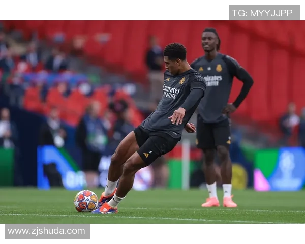 德甲精彩对决皇马5-0大胜那不勒斯补时进球点燃全场激情