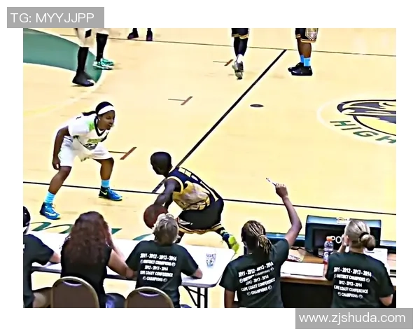 姚明华Mandy的成长故事与篮球梦想如何激励年轻一代的奋斗精神