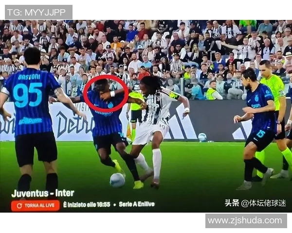 英超大战阿森纳大胜国米帽子戏法引发争议判罚全场沸腾