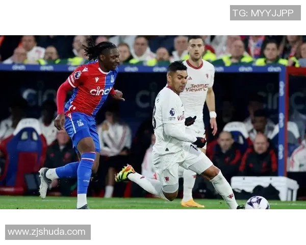 英超激战：多特蒙德逆转阿森纳全场沸腾精彩瞬间回顾