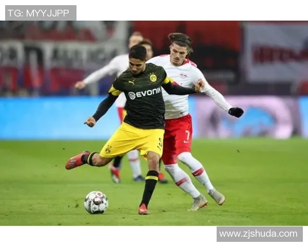 中超激战巴萨与莱比锡战平点球大战引发争议与热议