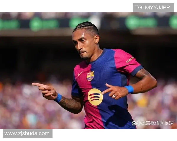 世界杯激战本菲卡与巴萨平局补时进球引发争议判罚全场沸腾