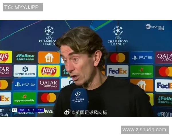 足总杯激战热刺与本菲卡互交白卷帽子戏法瞬间点燃全场气氛 足总杯激战热刺与本菲卡互交白卷帽子戏法瞬间点燃全场气氛