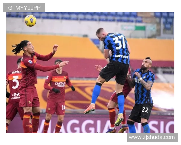 西甲激情对决国米大胜里昂神扑瞬间点燃全场热情数据深度解析