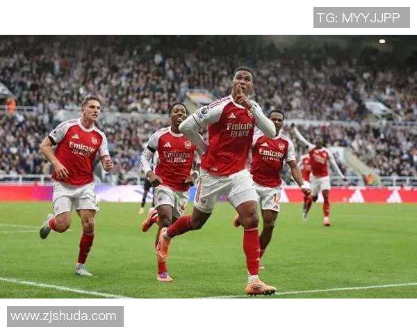 中超激战阿森纳与利物浦战成平局补时进球引发争议判罚引爆全场热情