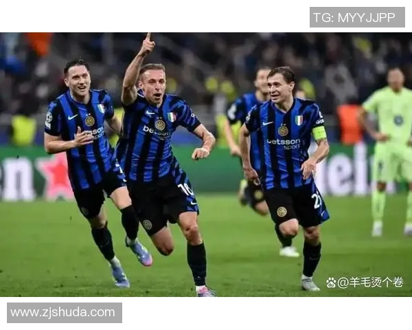 世界杯精彩对决国米大胜里昂神扑瞬间点燃全场激情与数据分析