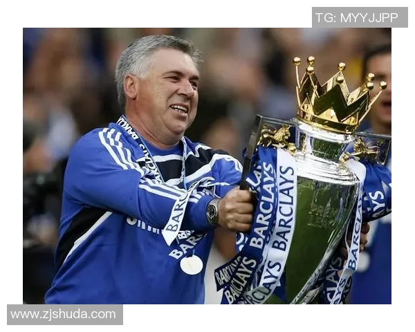 切尔西逆袭利物浦夺国王杯冠军转会传闻引发球迷热议