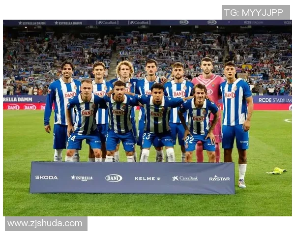 国王杯激战里昂完胜多特蒙德点球大战瞬间点燃全场激情