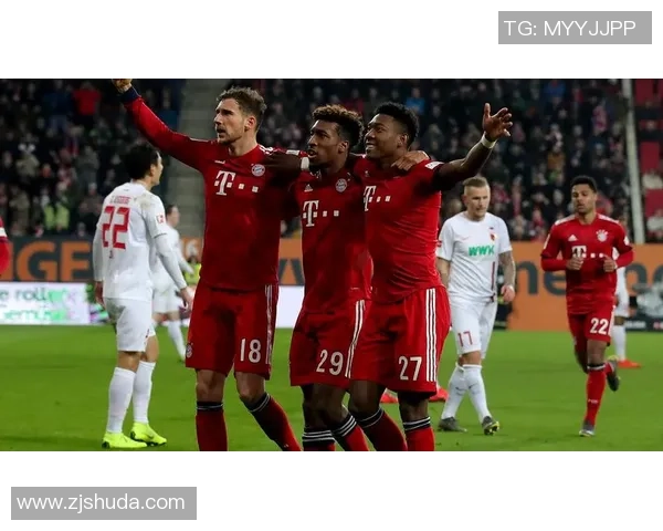 中超精彩对决尤文图斯大胜拜仁乌龙球成比赛转折点分析