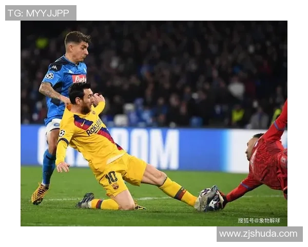 国王杯精彩对决里昂大胜阿森纳逆转瞬间引发全场热潮