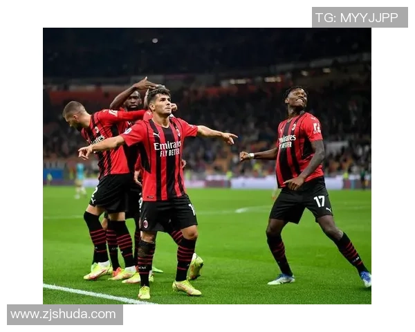 友谊赛阿森纳逆转AC米兰红牌事件引发全场热议与焦点分析