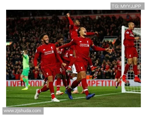 巴黎圣日耳曼绝杀尤文图斯全场沸腾足总杯精彩瞬间回顾