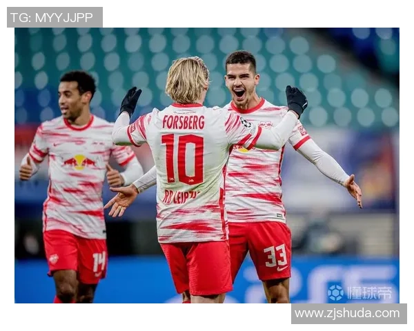 德甲焦点战莱比锡与马竞互交白卷冷门瞬间引发全场热议