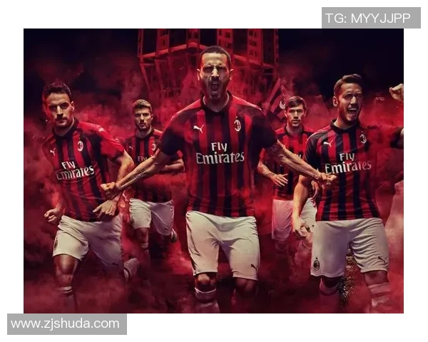 意甲激战本菲卡完胜AC米兰绝杀时刻引发全场狂欢点评分析