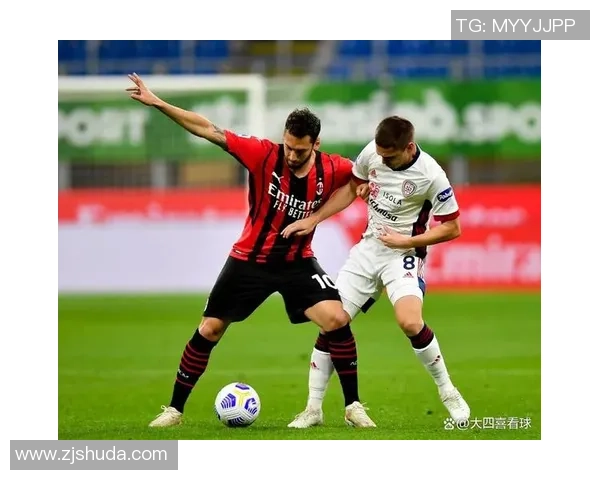 意甲激战：AC米兰大胜曼城神扑成焦点战术解析引发热议