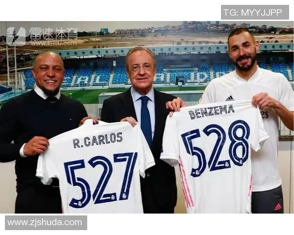 德甲精彩对决皇马大胜切尔西乌龙球成比赛转折点战术解析