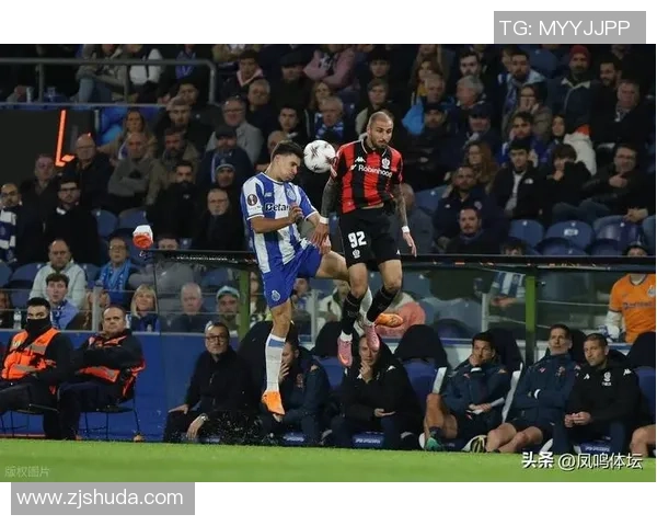 欧联杯惊天逆转曼城4-3波尔图历史冷门引发全场轰动