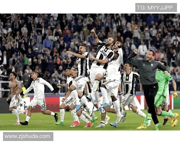 欧冠经典对决皇马与巴萨战成平局补时绝平引爆全场激情