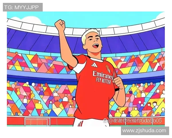 本菲卡逆转尤文图斯绝杀瞬间引发全场狂欢转会传闻再起