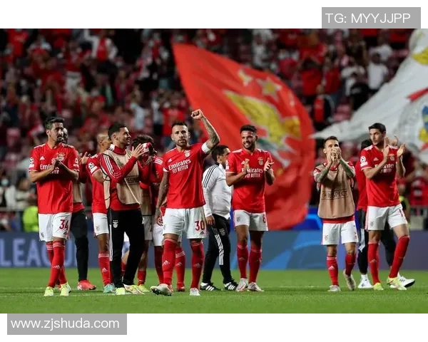 欧联杯精彩对决利物浦大胜莱比锡神扑瞬间点燃全场激情