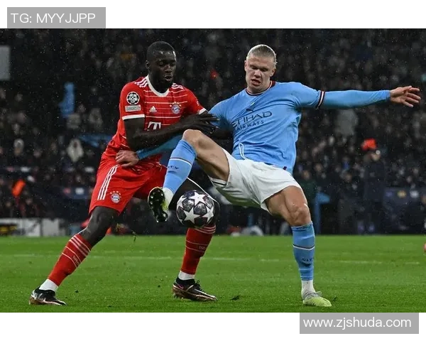 欧冠激战本菲卡逆袭国米6-2争议判罚引发全场沸腾