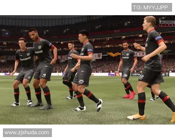 欧联杯激战阿森纳与波尔图平局点球大战引发全场狂欢与转会热议