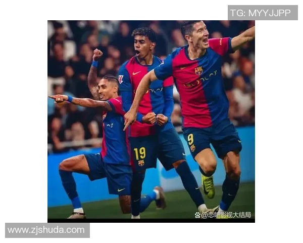 西甲精彩对决马竞逆转本菲卡引发全场热议与关注