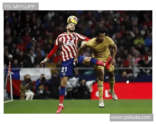 西甲精彩对决巴萨逆转那不勒斯神扑瞬间成比赛转折点分析