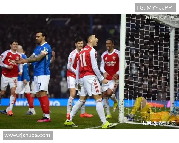 莱比锡逆袭阿森纳足总杯点球大战成历史冷门引发全场狂欢