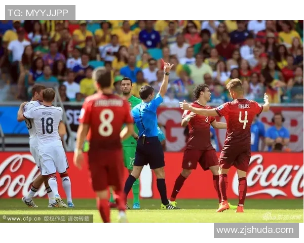 中超激战巴萨逆转波尔图红牌事件引发全场热议与数据分析