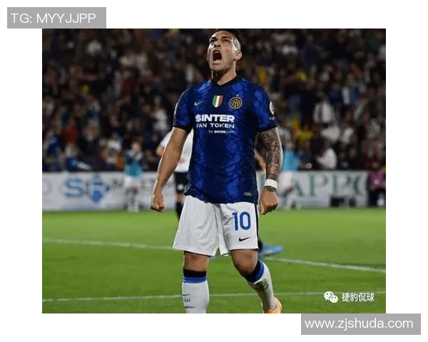 中超精彩对决本菲卡逆转国米绝杀瞬间点燃全场激情