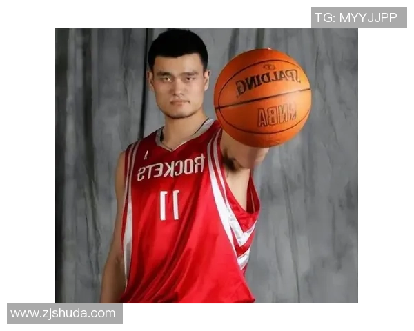 姚明交易詹姆斯的背后故事与NBA历史的重大转折点分析