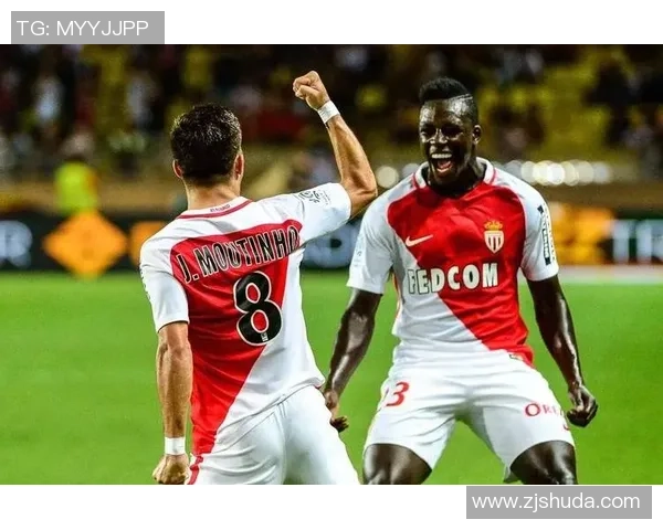 友谊赛精彩回顾拜仁轻取马竞红牌事件引发全场热议