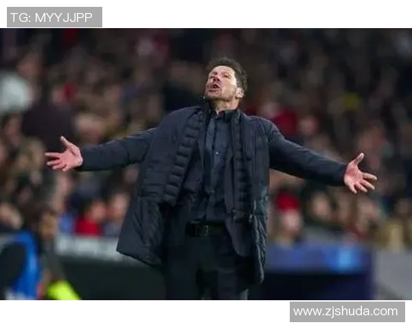 中超赛场惊现逆转奇迹马竞力克多特蒙德引发全场狂欢