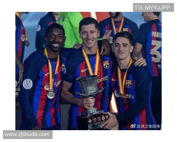 国王杯激战巴萨与利物浦平局乌龙球成比赛转折点战术解析