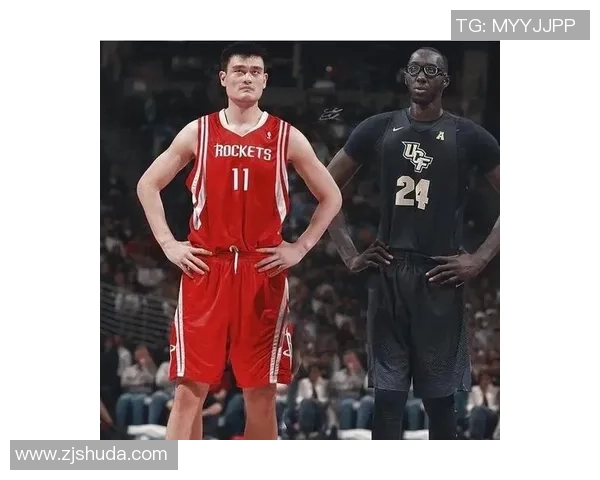 姚明在沈阳北站的精彩瞬间与篮球梦想的传承之旅