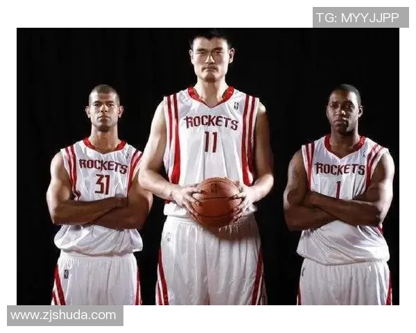 姚明在CBA庆生盛典上回顾篮球生涯与未来展望引发球迷热烈反响 姚明在CBA庆生盛典上回顾篮球生涯与未来展望引发球迷热烈反响