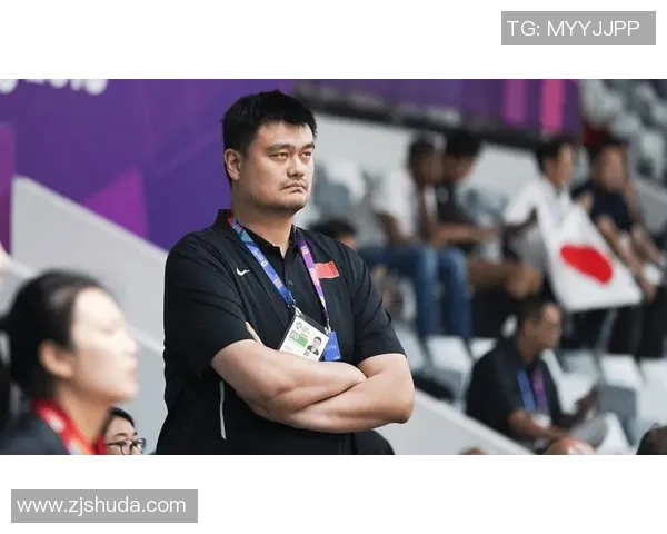 姚明携手CBA加强防疫措施保障球员健康安全全力以赴迎接新赛季挑战 姚明携手CBA加强防疫措施保障球员健康安全全力以赴迎接新赛季挑战