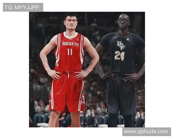 姚明离世引发全球哀悼篮球传奇的光辉与遗产将永存人们心中