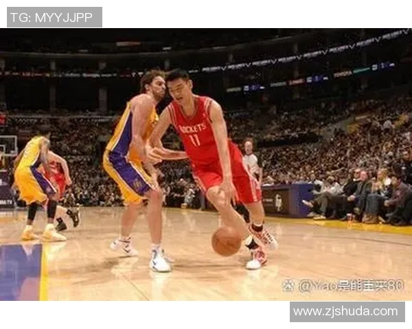 姚明时尚打扮大揭秘展现篮球巨星的多元魅力与个人风格