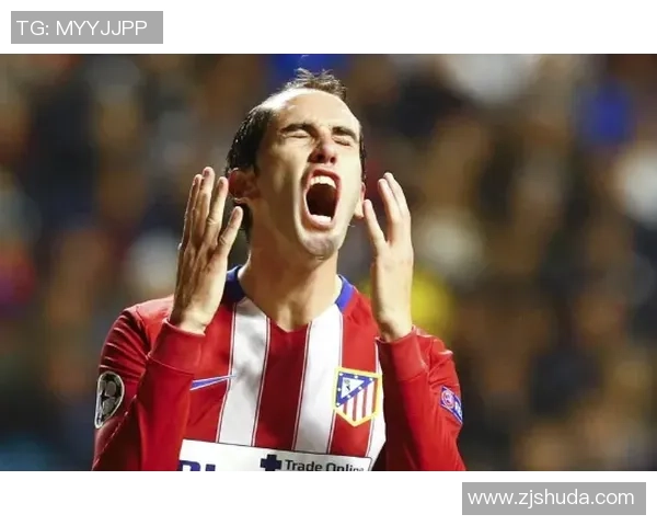 巴黎圣日耳曼大胜马竞6-2神奇扑救瞬间点燃全场激情