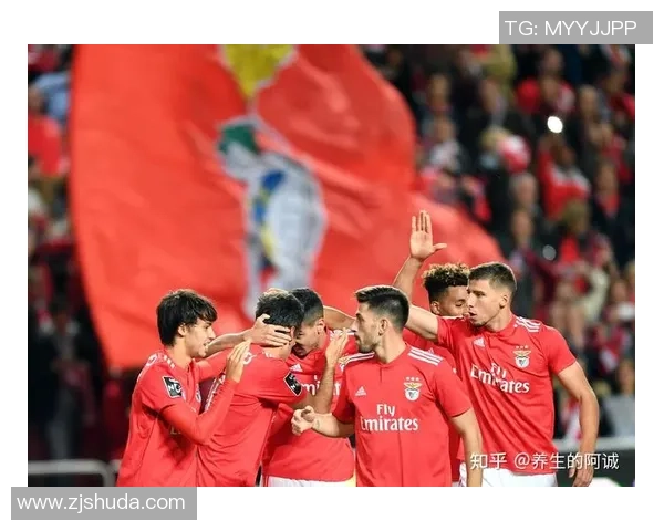 德甲精彩对决马竞4-0大胜本菲卡球星帽子戏法点燃全场激情 德甲精彩对决马竞4-0大胜本菲卡球星帽子戏法点燃全场激情