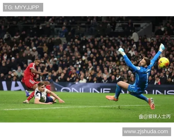 德甲精彩对决曼城逆转里昂全场沸腾瞬间回顾