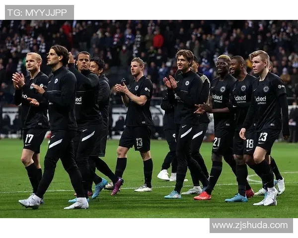 德甲焦点战国米大胜曼城红牌争议引发全场热议与战术分析