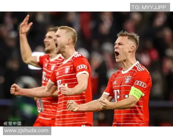 曼城与拜仁友谊赛上演进球大战神扑与争议判罚引发热议