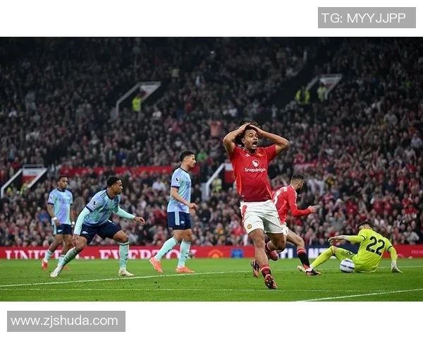 意甲焦点战曼联小胜阿森纳全场沸腾转会风波再起