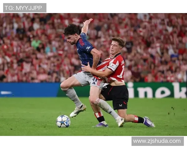 欧冠激战:巴黎圣日耳曼与那不勒斯0比0平局点球大战瞬间点燃全场激情 欧冠激战:巴黎圣日耳曼与那不勒斯0比0平局点球大战瞬间点燃全场激情