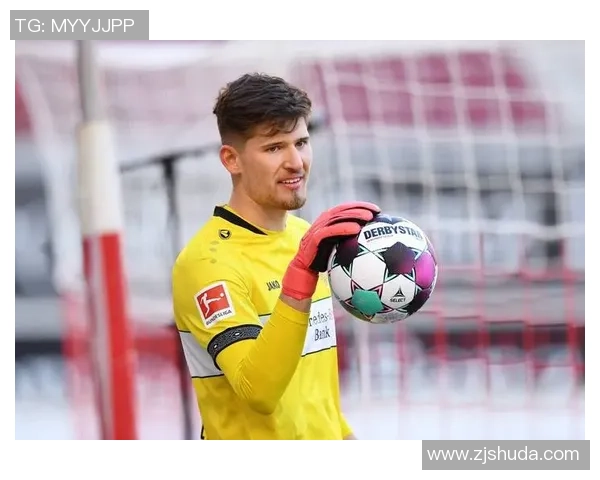 曼联大胜多特蒙德四球狂潮引发全场热烈反响