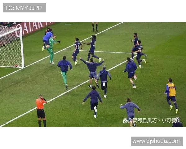 意甲激战巴黎圣日耳曼凭点球险胜曼联转会传闻引发热议 意甲激战巴黎圣日耳曼凭点球险胜曼联转会传闻引发热议