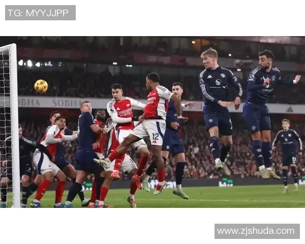 意甲精彩对决曼联与阿森纳战平绝杀瞬间震撼全场十大进球回顾